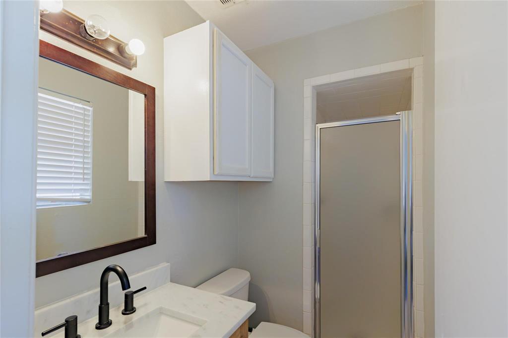 200 Hale Avenue Property Photo 12