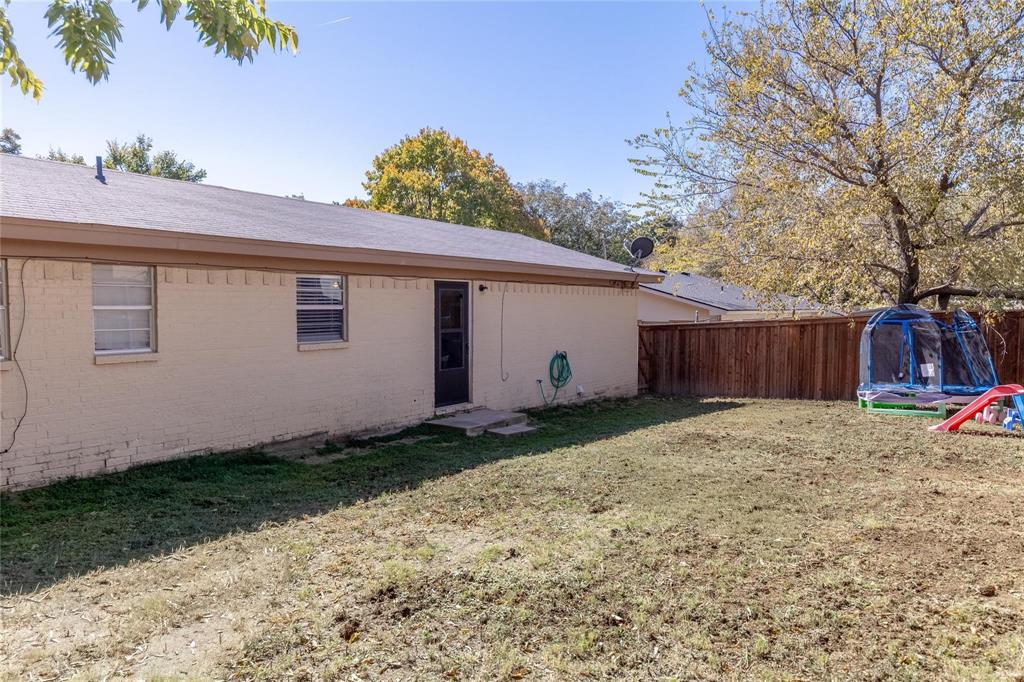 200 Hale Avenue Property Photo 13