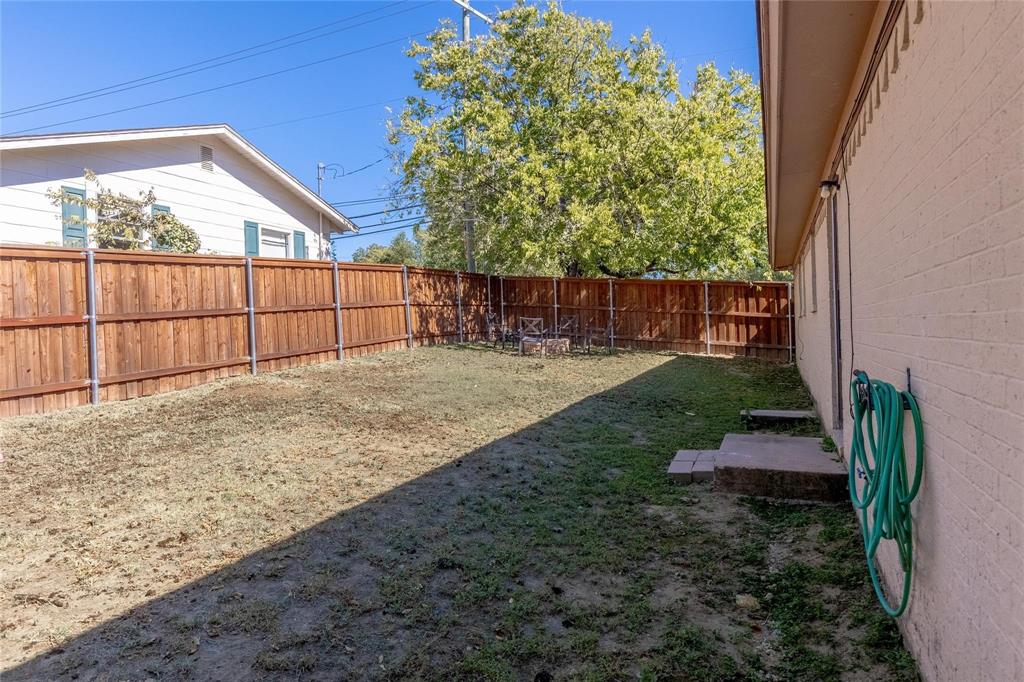 200 Hale Avenue Property Photo 14