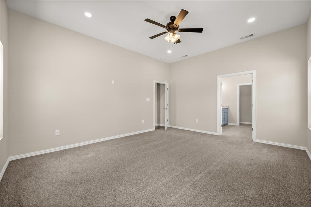 135 Private Road 5111 Property Photo 17