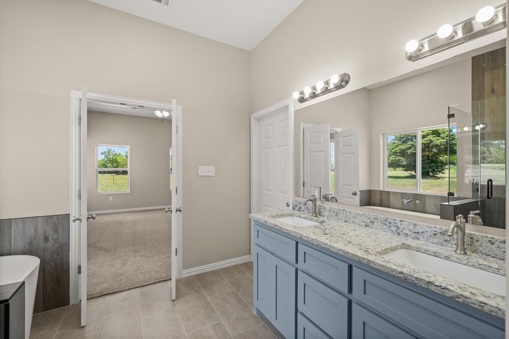 135 Private Road 5111 Property Photo 20