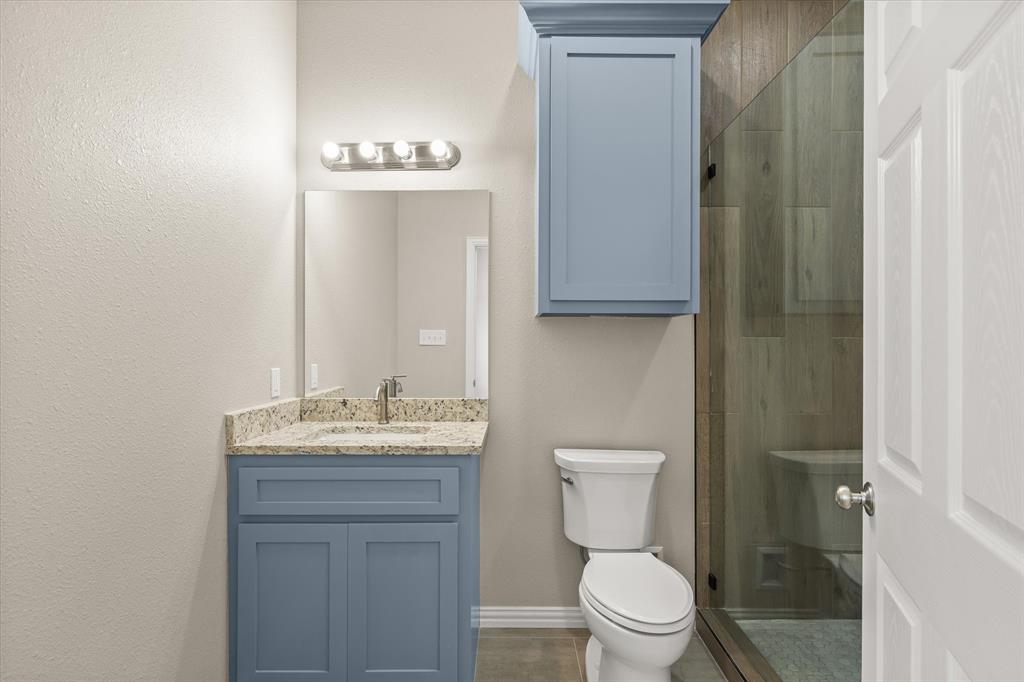 135 Private Road 5111 Property Photo 22