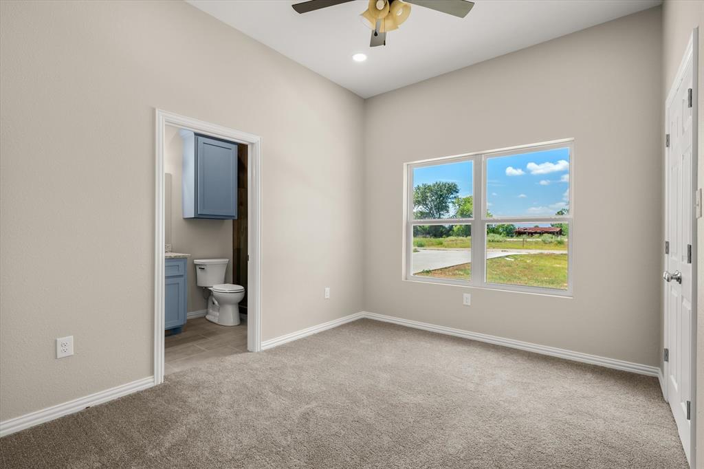 135 Private Road 5111 Property Photo 23