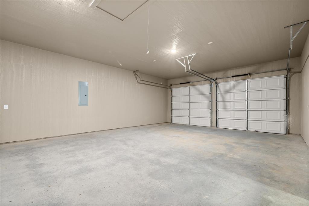 135 Private Road 5111 Property Photo 25