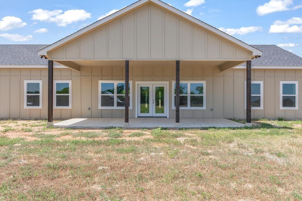 135 Private Road 5111 Property Photo 27