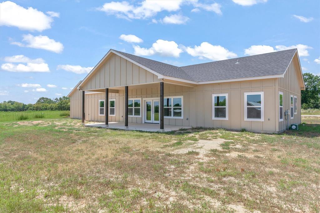 135 Private Road 5111 Property Photo 28