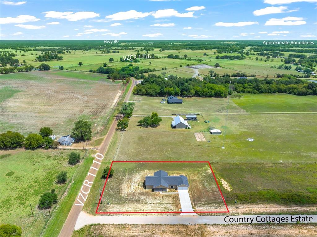 135 Private Road 5111 Property Photo 29