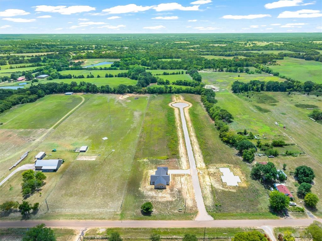 135 Private Road 5111 Property Photo 30