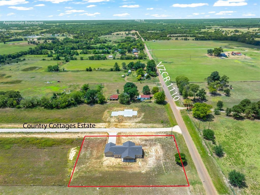 135 Private Road 5111 Property Photo 31