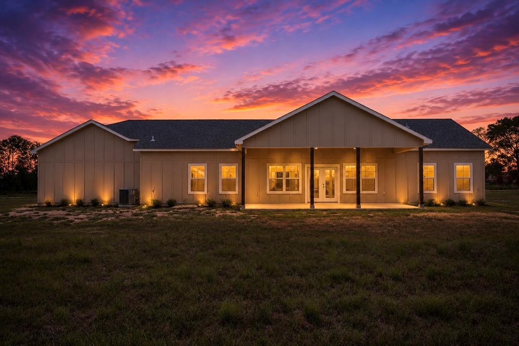 135 Private Road 5111 Property Photo 32