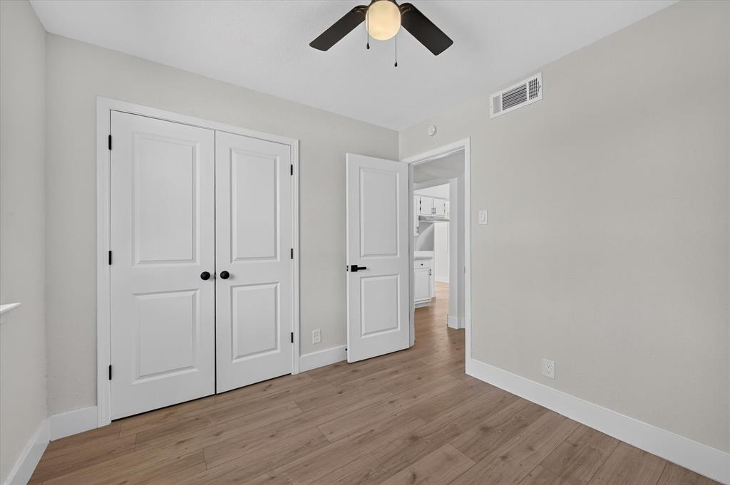 1037 W Grubb Drive Property Photo 14