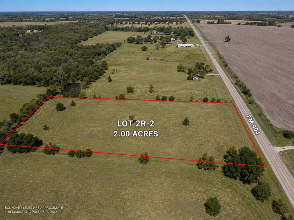 Tbd Fm 904 Property Photo 1