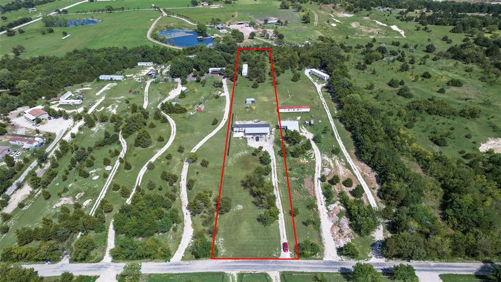 958 Watkins Road Property Photo 1