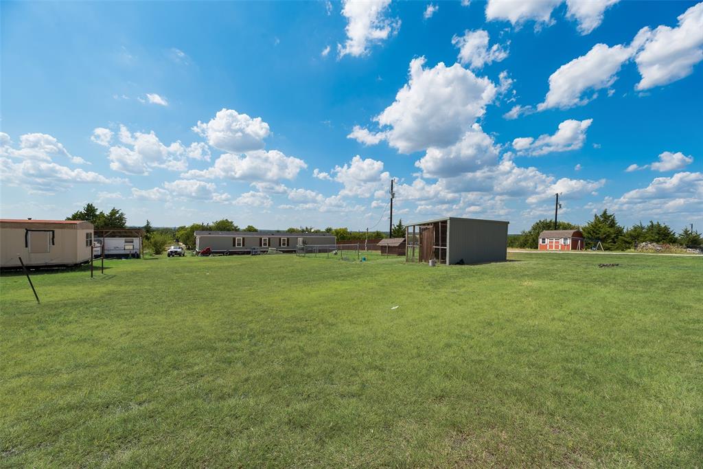 958 Watkins Road Property Photo 3