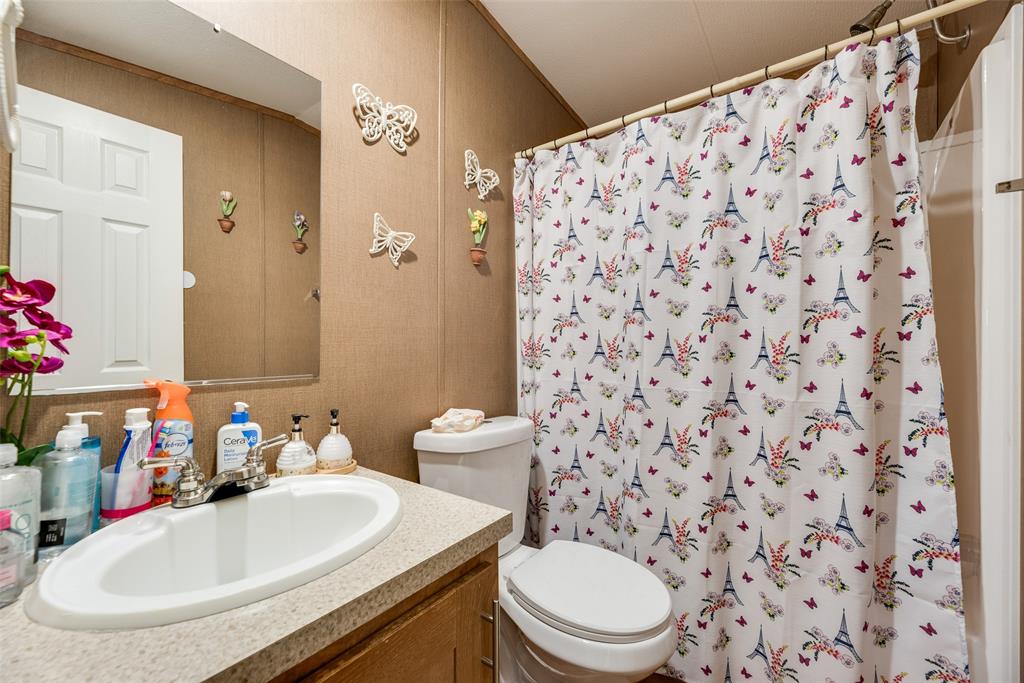 958 Watkins Road Property Photo 12