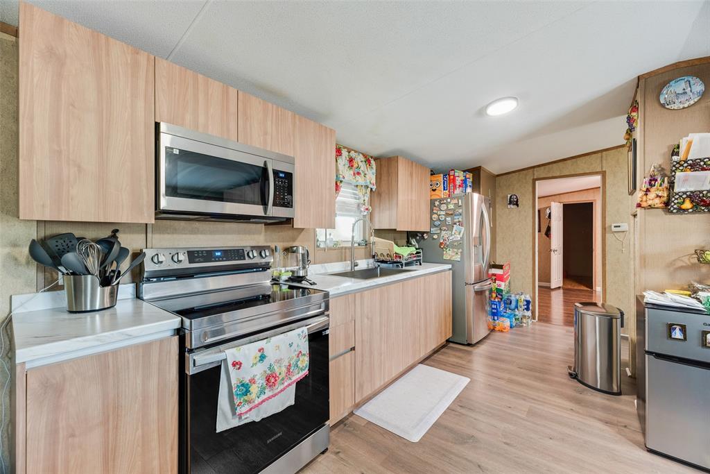 958 Watkins Road Property Photo 15