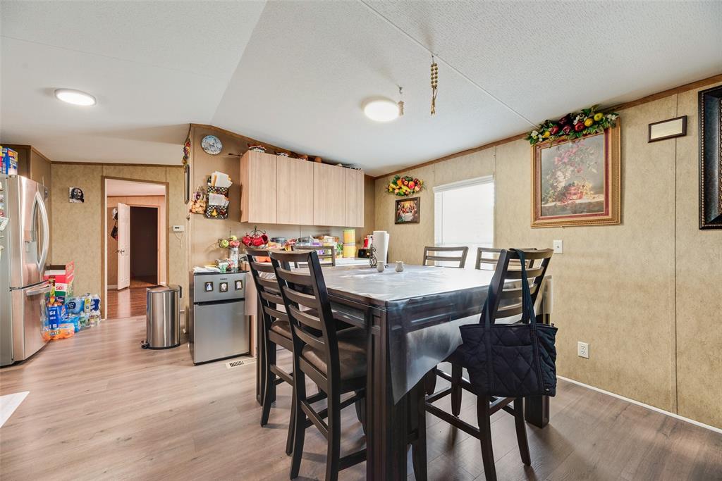958 Watkins Road Property Photo 16