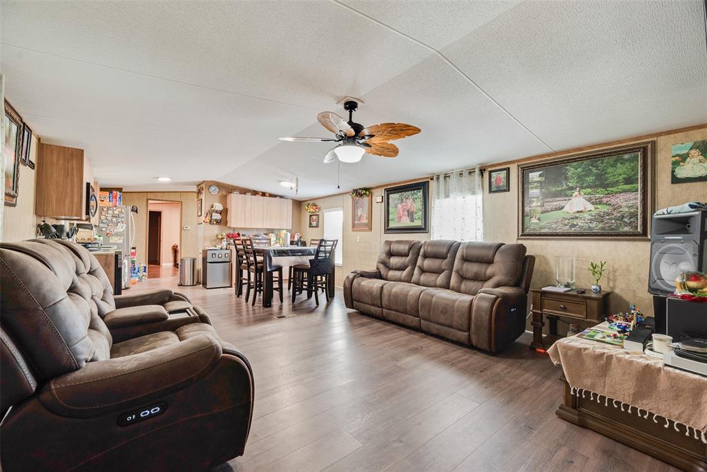 958 Watkins Road Property Photo 18