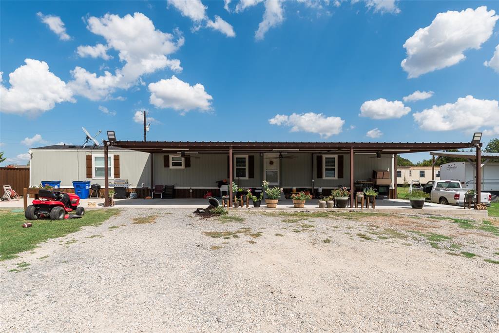 958 Watkins Road Property Photo 19