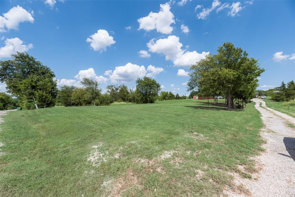 958 Watkins Road Property Photo 24