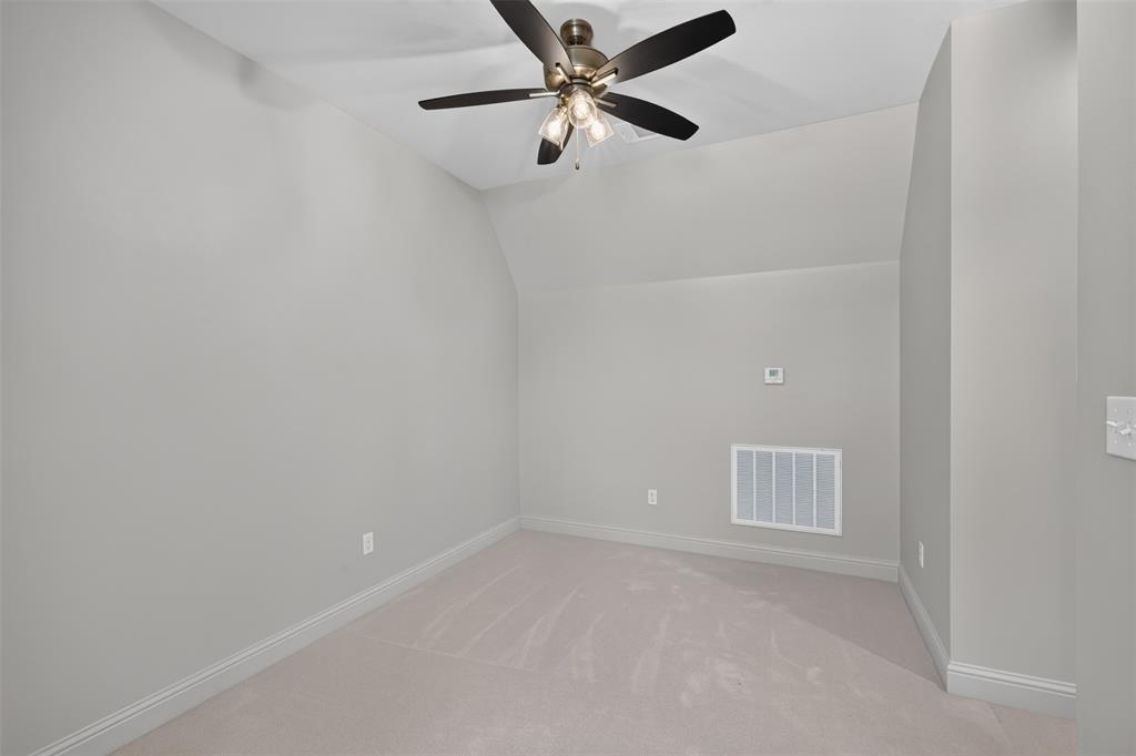 204 St Andrews Lane Property Photo 30