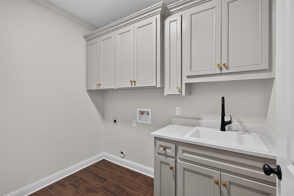 204 St Andrews Lane Property Photo 33