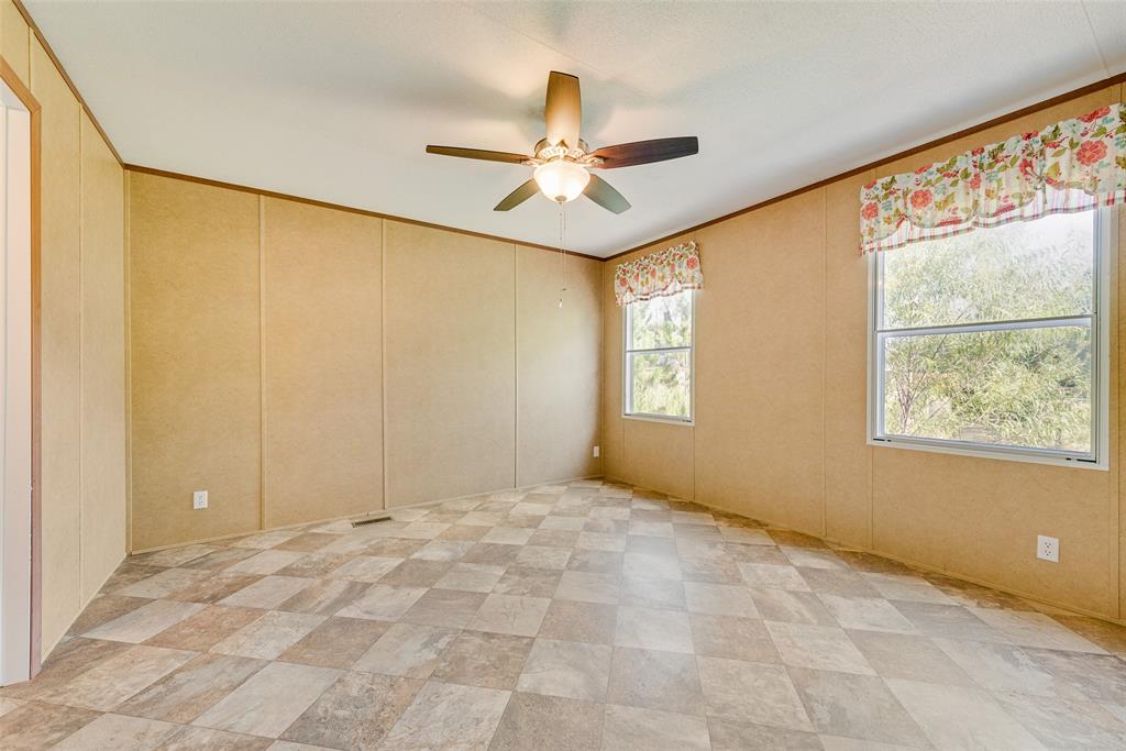7401 County Road 4613 Property Photo 7
