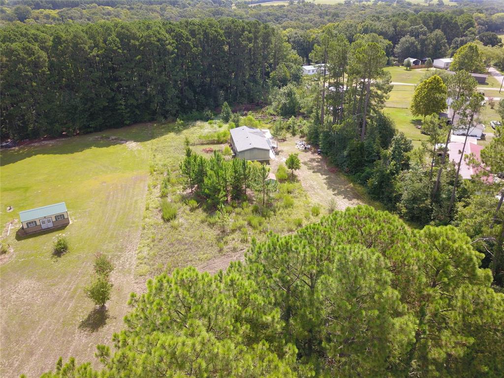 7401 County Road 4613 Property Photo 9