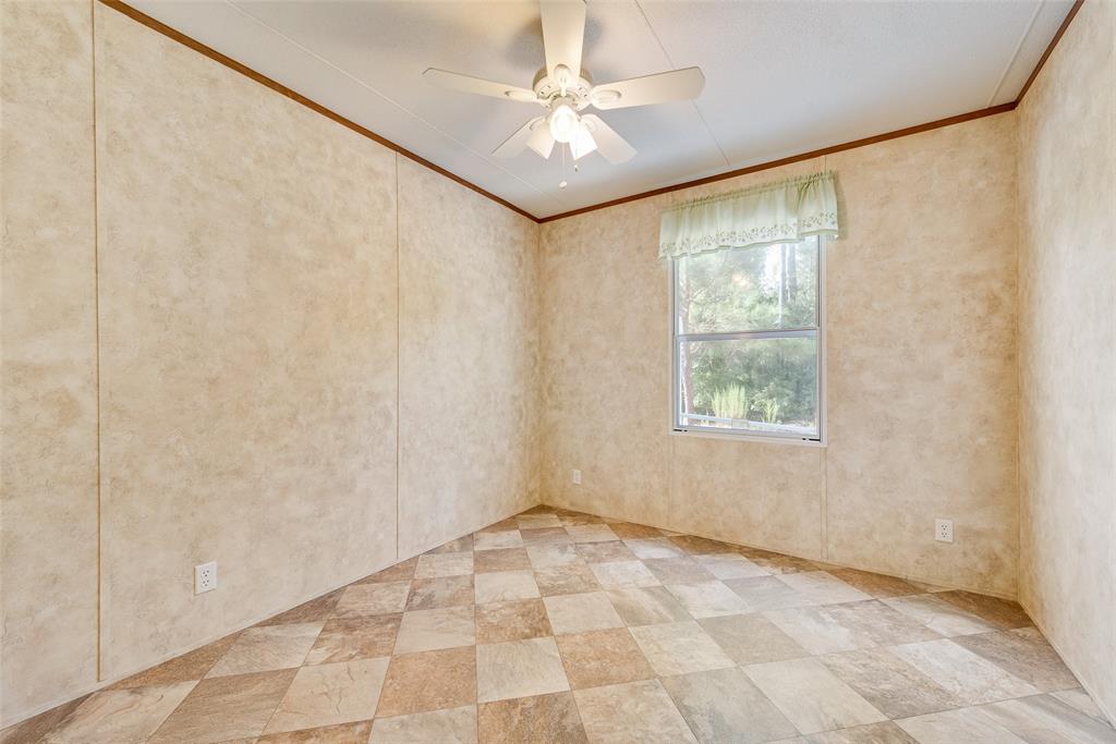 7401 County Road 4613 Property Photo 12