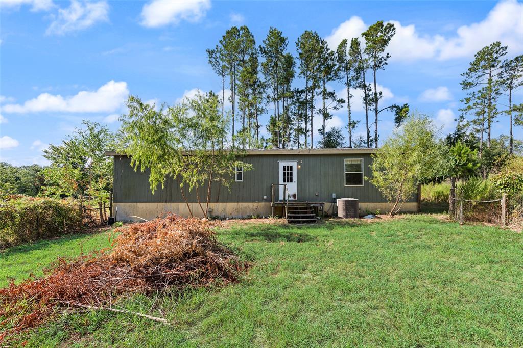 7401 County Road 4613 Property Photo 14
