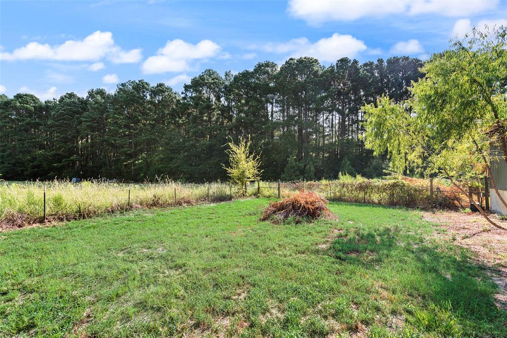 7401 County Road 4613 Property Photo 20