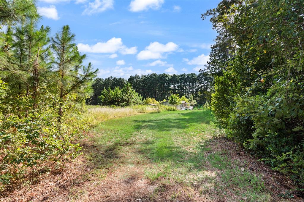 7401 County Road 4613 Property Photo 21