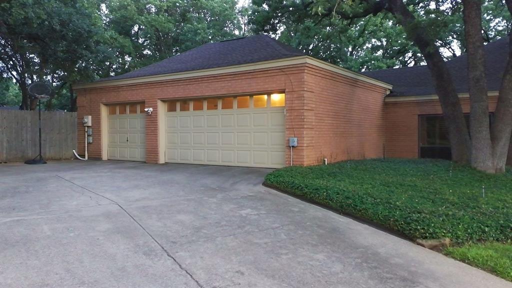 1205 Riverview Drive Property Photo 4