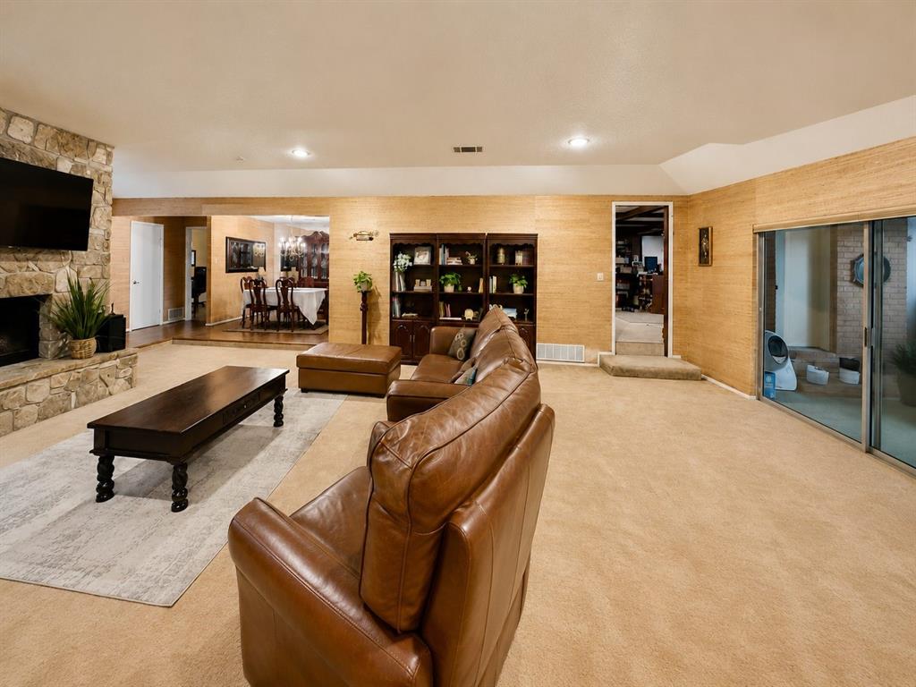 1205 Riverview Drive Property Photo 7