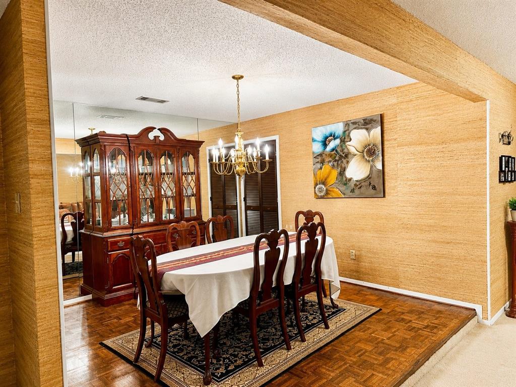 1205 Riverview Drive Property Photo 8