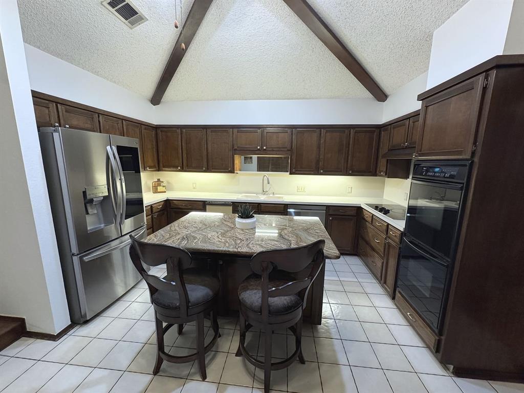 1205 Riverview Drive Property Photo 9