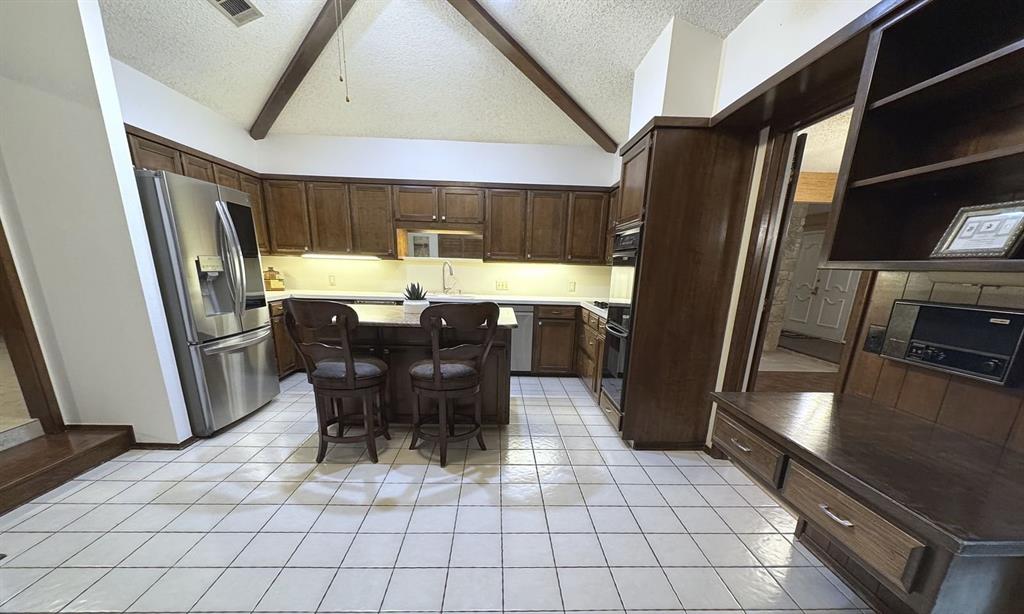 1205 Riverview Drive Property Photo 10