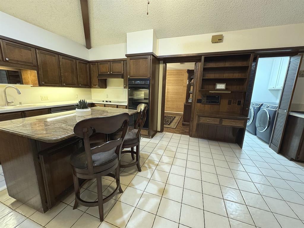 1205 Riverview Drive Property Photo 11
