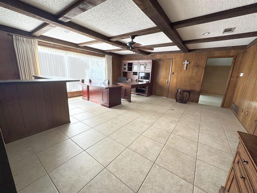 1205 Riverview Drive Property Photo 12