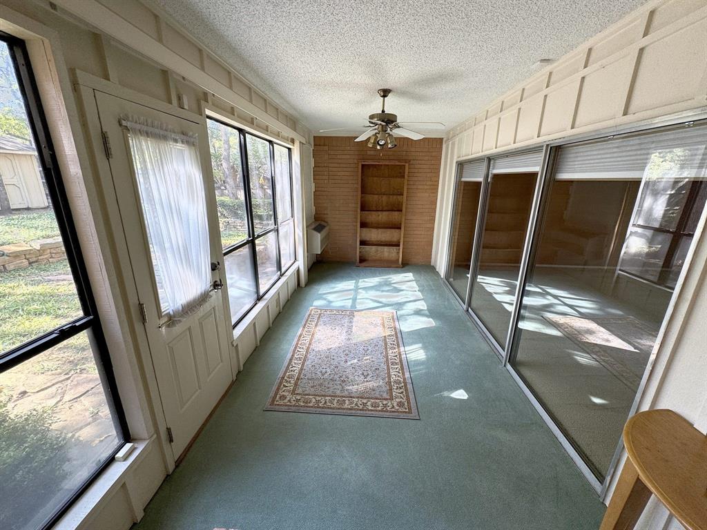 1205 Riverview Drive Property Photo 13