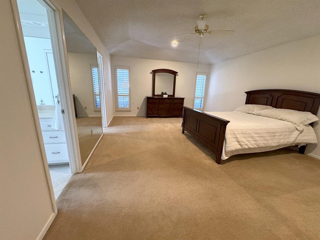 1205 Riverview Drive Property Photo 14