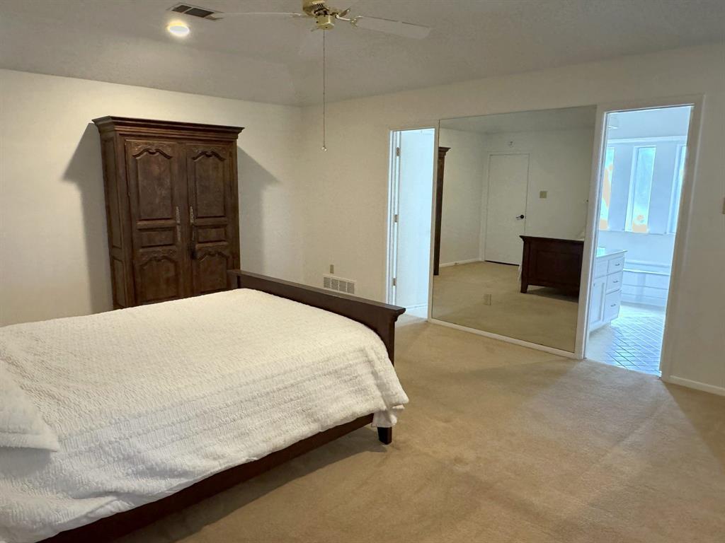 1205 Riverview Drive Property Photo 15