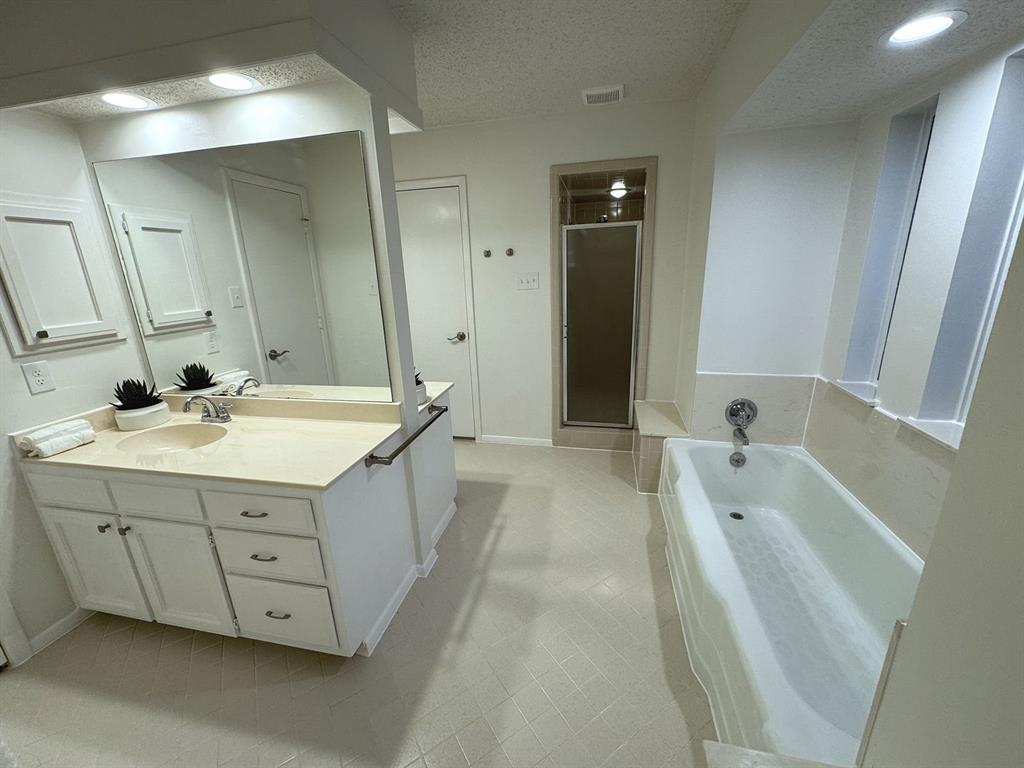 1205 Riverview Drive Property Photo 16