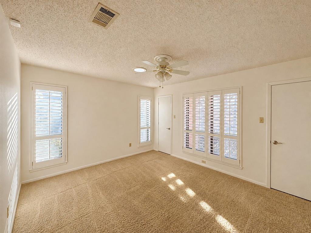 1205 Riverview Drive Property Photo 20