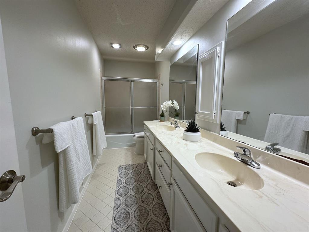 1205 Riverview Drive Property Photo 22