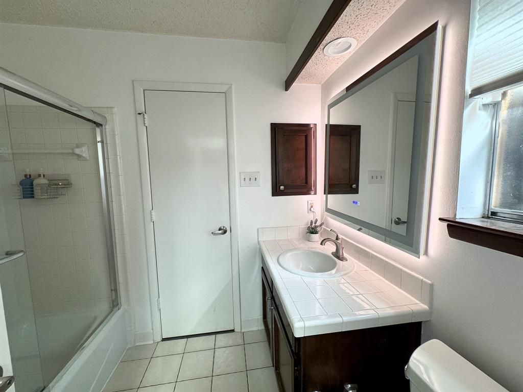 1205 Riverview Drive Property Photo 24