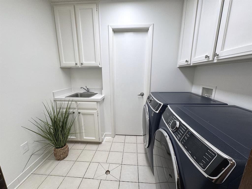 1205 Riverview Drive Property Photo 25