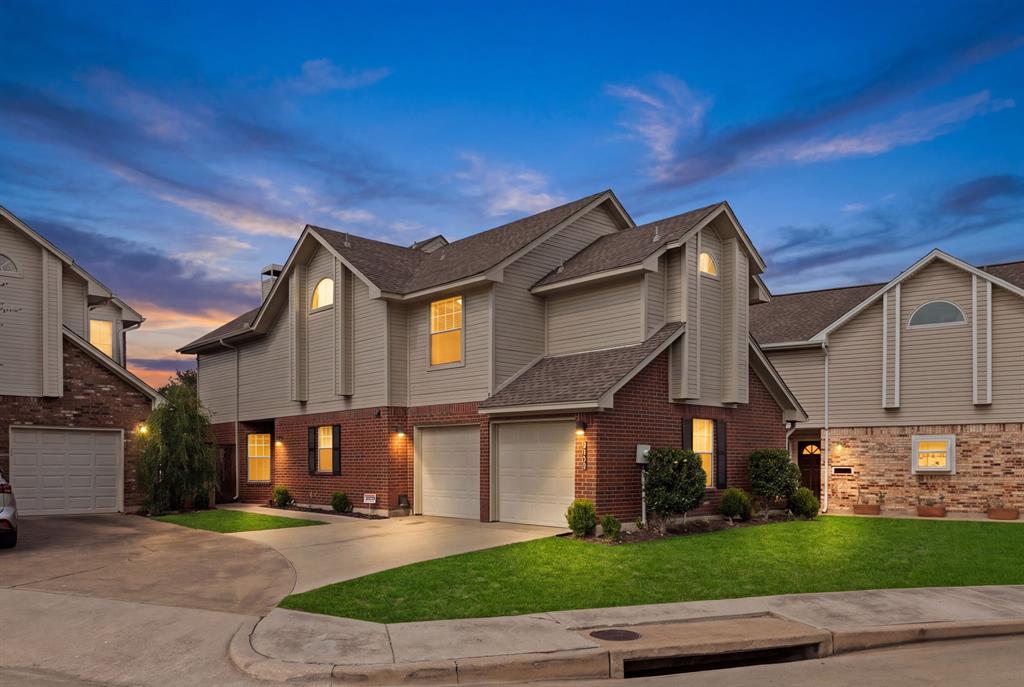 9418 Blue Jay Way Property Photo 1