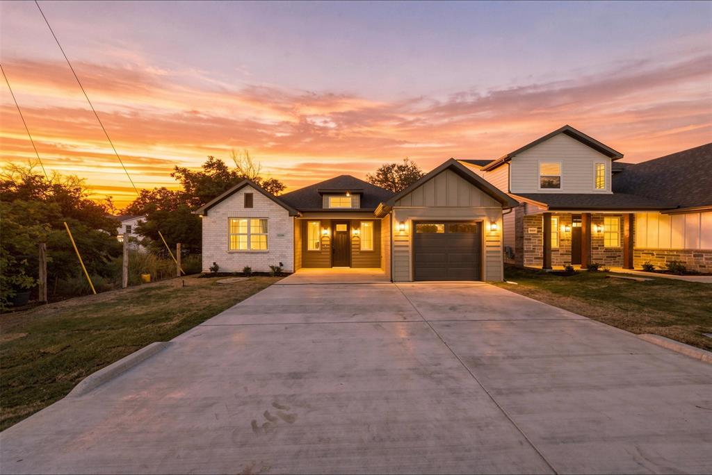 5559 Mercedes Circle Property Photo 1