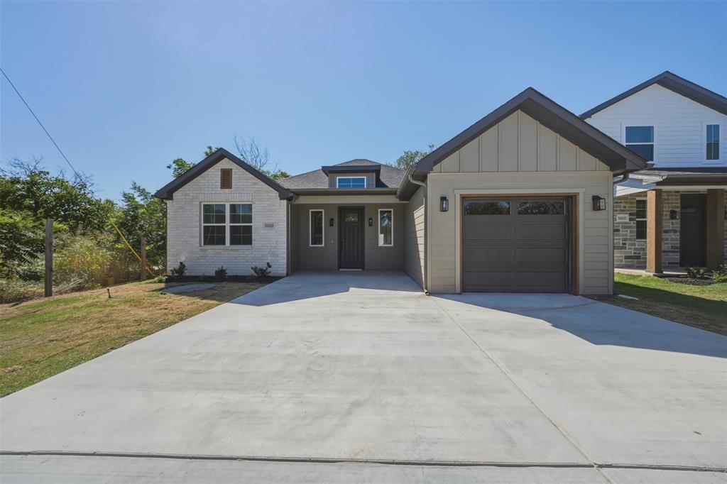 5559 Mercedes Circle Property Photo 2
